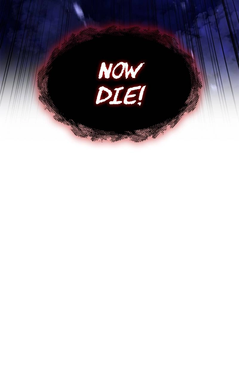 Paranoid Mage Chapter 51, page 88 of 121