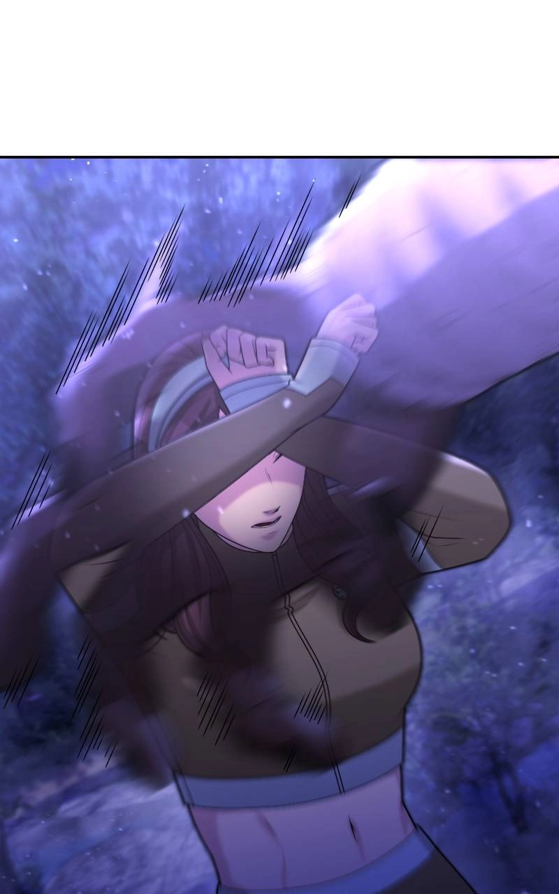 Paranoid Mage Chapter 51, page 89 of 121