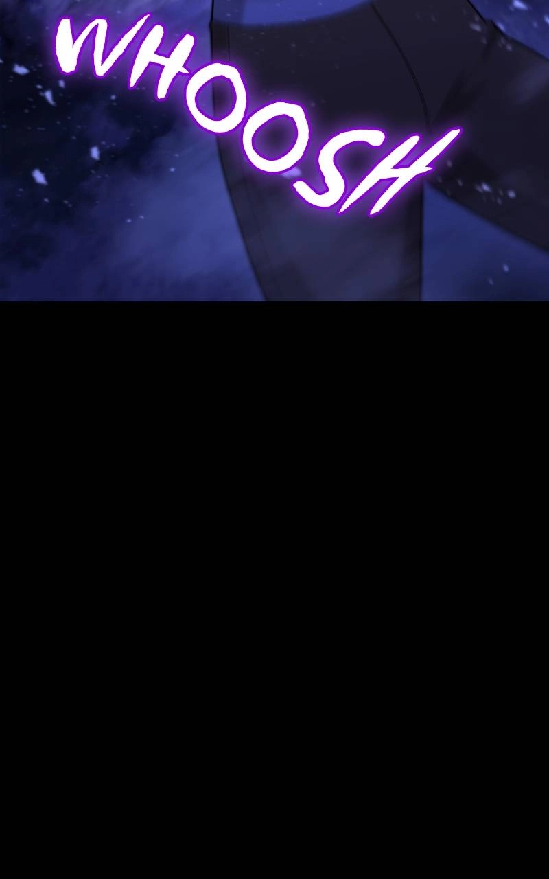 Paranoid Mage Chapter 51, page 90 of 121