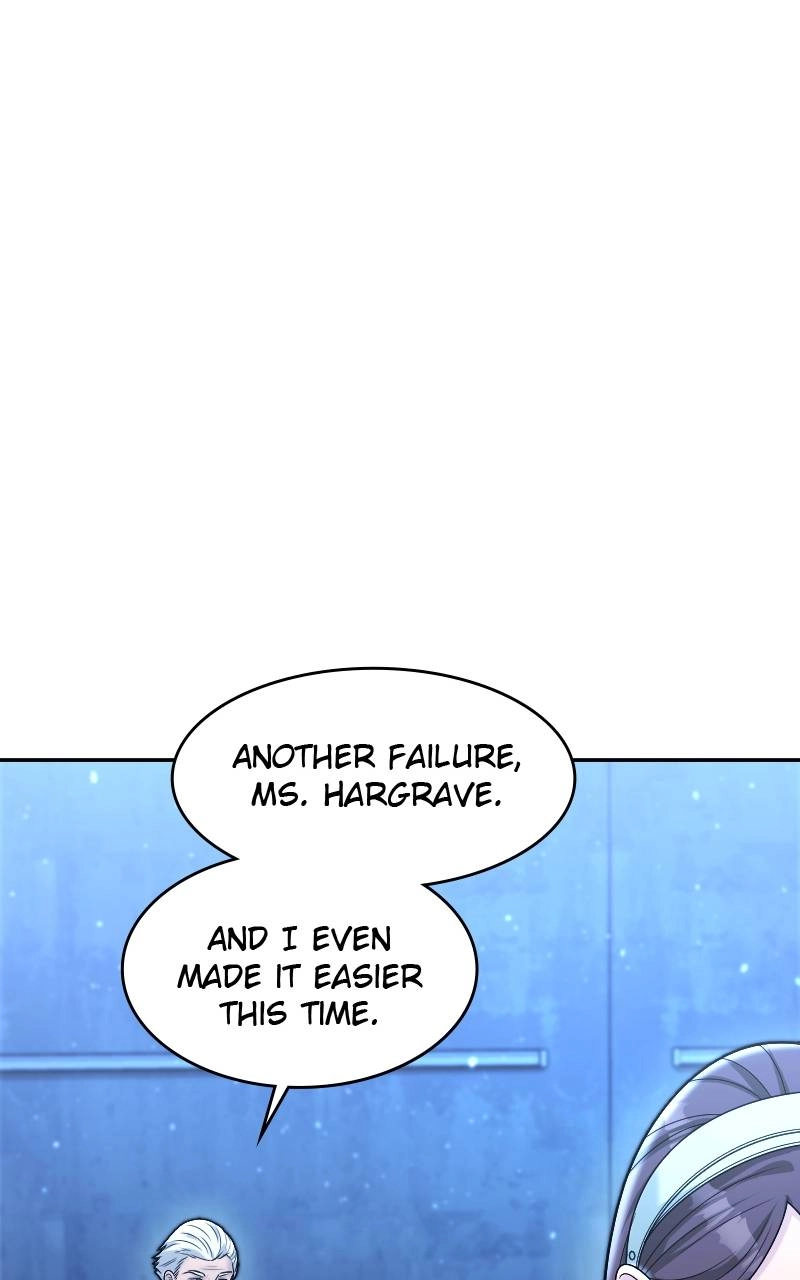 Paranoid Mage Chapter 51, page 93 of 121