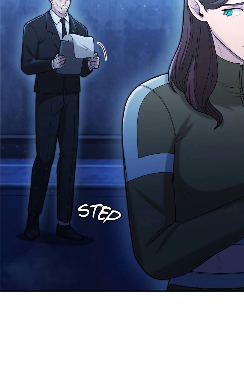 Paranoid Mage Chapter 51, page 94 of 121