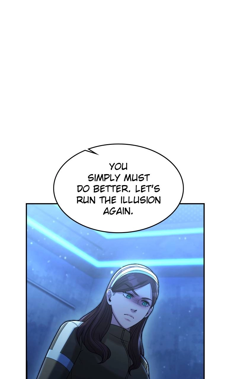 Paranoid Mage Chapter 51, page 95 of 121