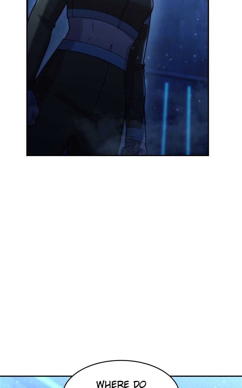 Paranoid Mage Chapter 51, page 96 of 121