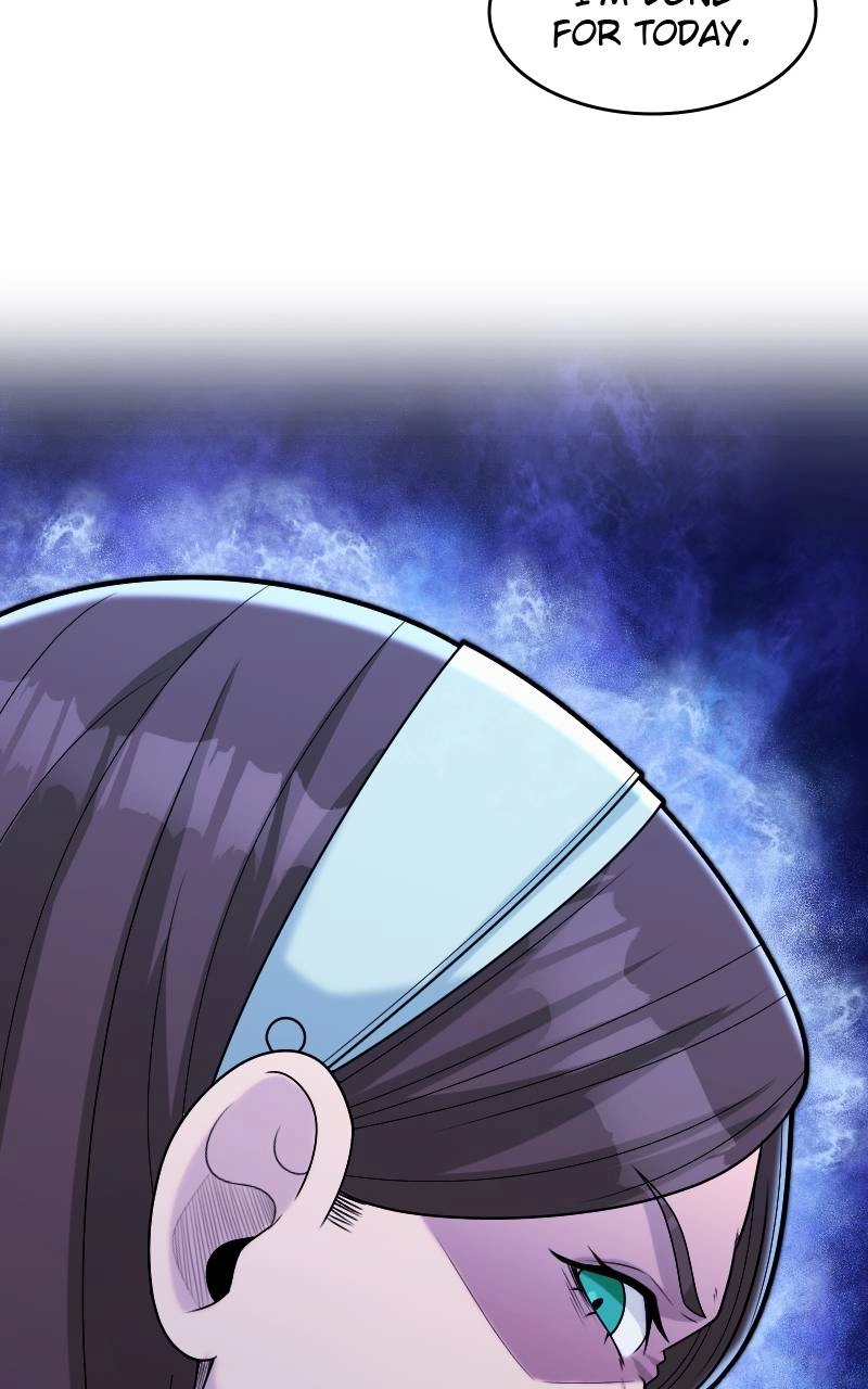 Paranoid Mage Chapter 51, page 98 of 121