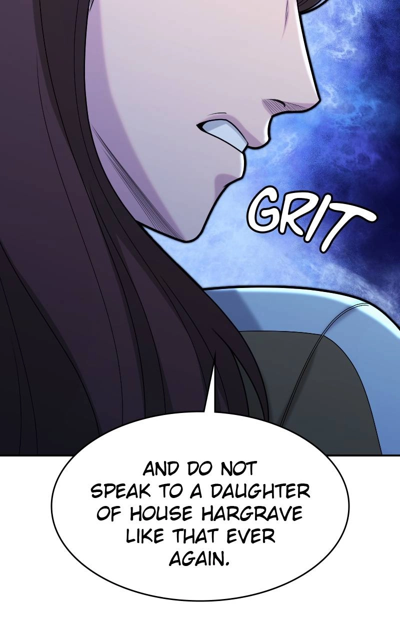Paranoid Mage Chapter 51, page 99 of 121