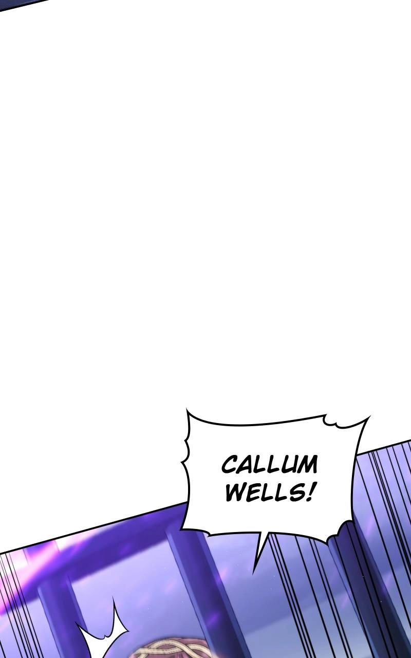 Paranoid Mage Chapter 58, page 10 of 133