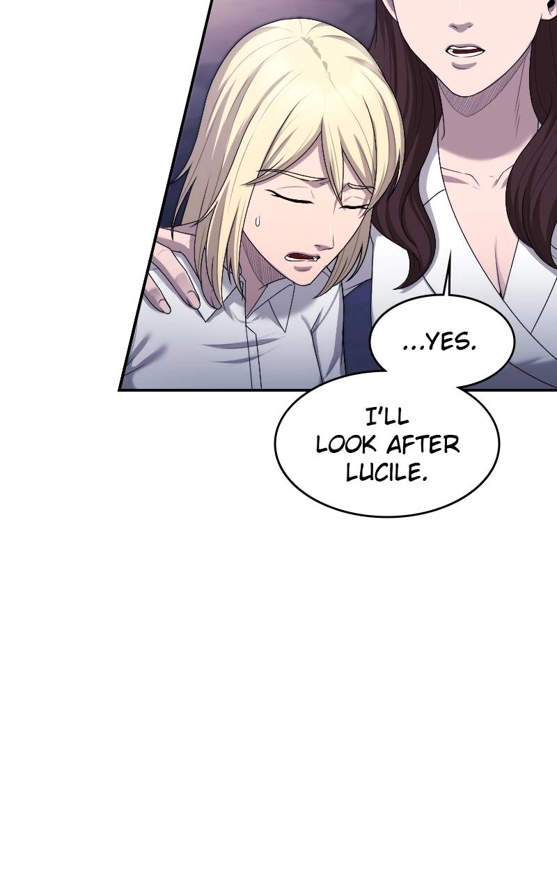 Paranoid Mage Chapter 58, page 101 of 133
