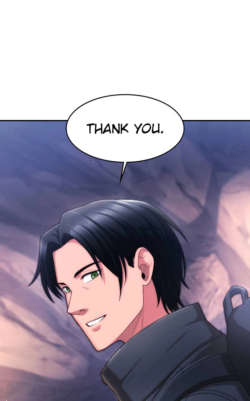 Paranoid Mage Chapter 58, page 102 of 133