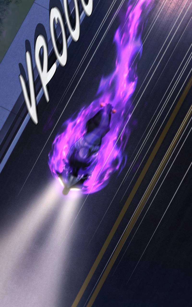 Paranoid Mage Chapter 58, page 107 of 133