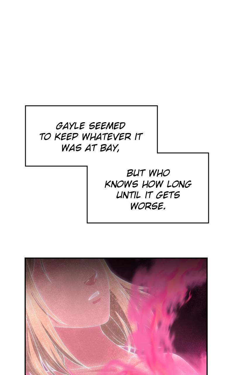 Paranoid Mage Chapter 58, page 110 of 133