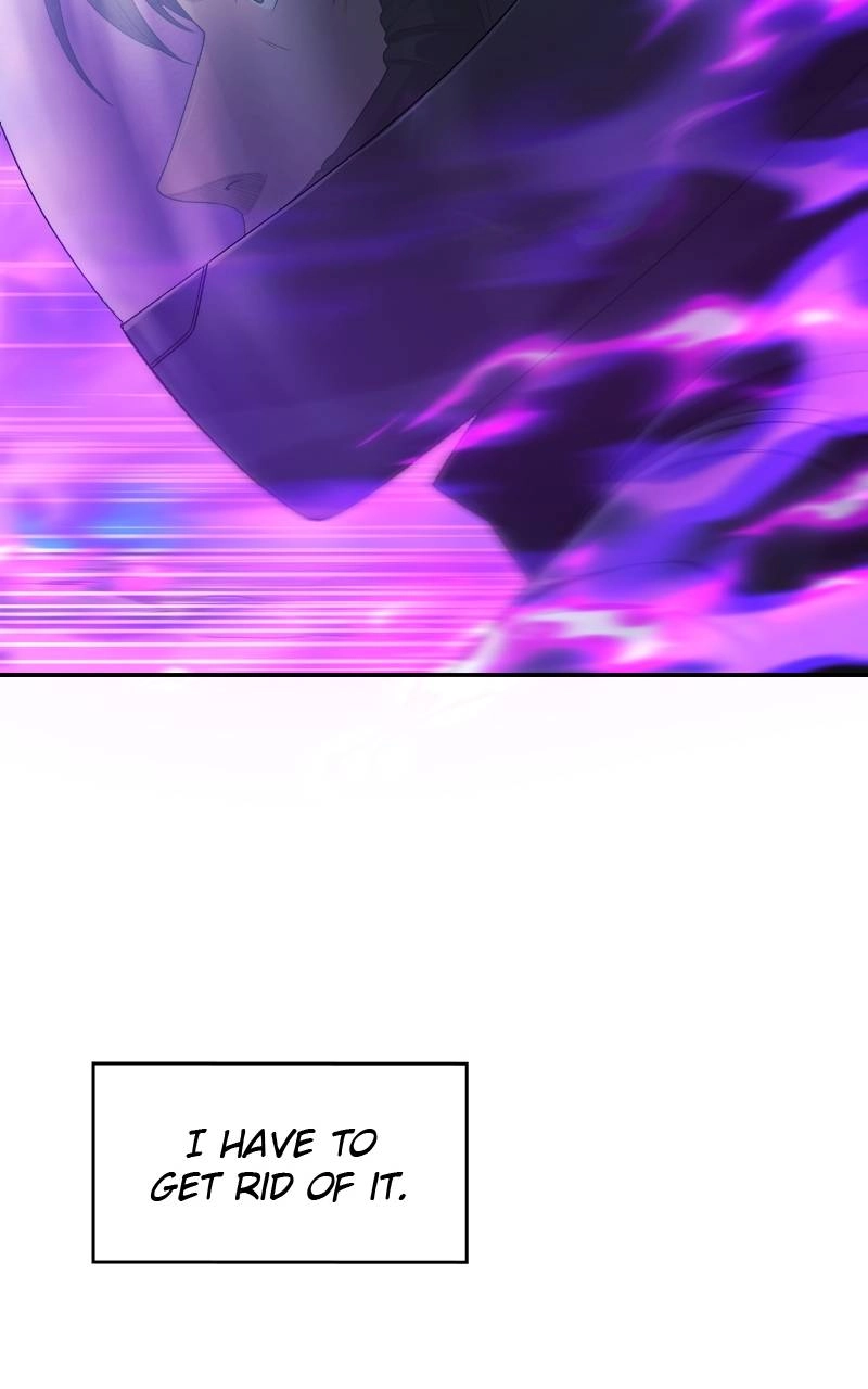 Paranoid Mage Chapter 58, page 112 of 133