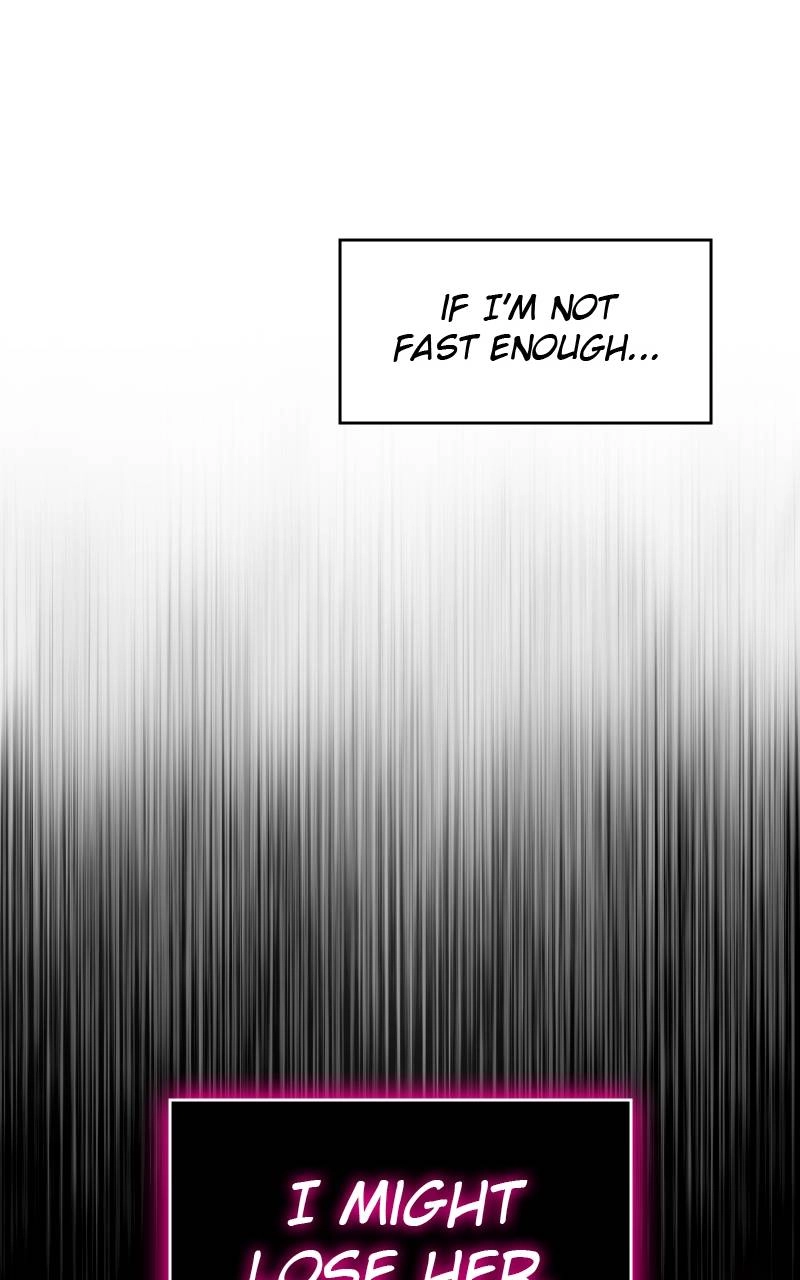 Paranoid Mage Chapter 58, page 113 of 133