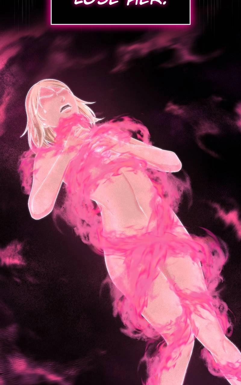 Paranoid Mage Chapter 58, page 114 of 133