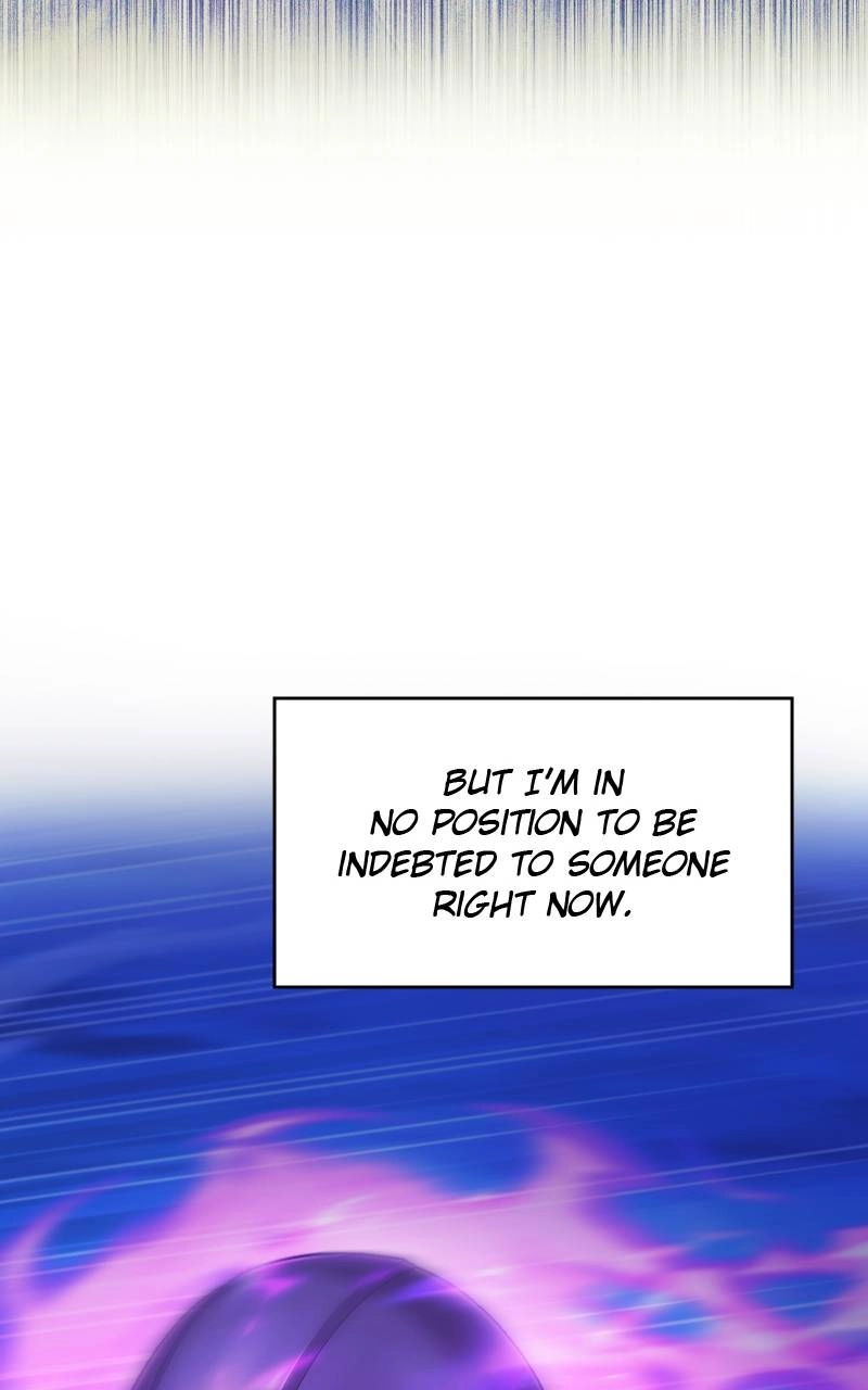 Paranoid Mage Chapter 58, page 117 of 133