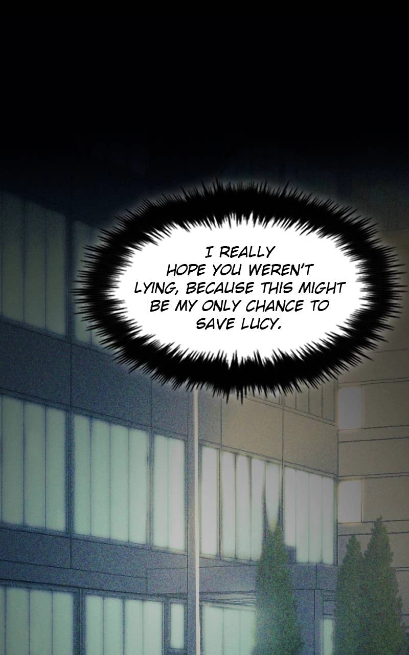 Paranoid Mage Chapter 58, page 128 of 133