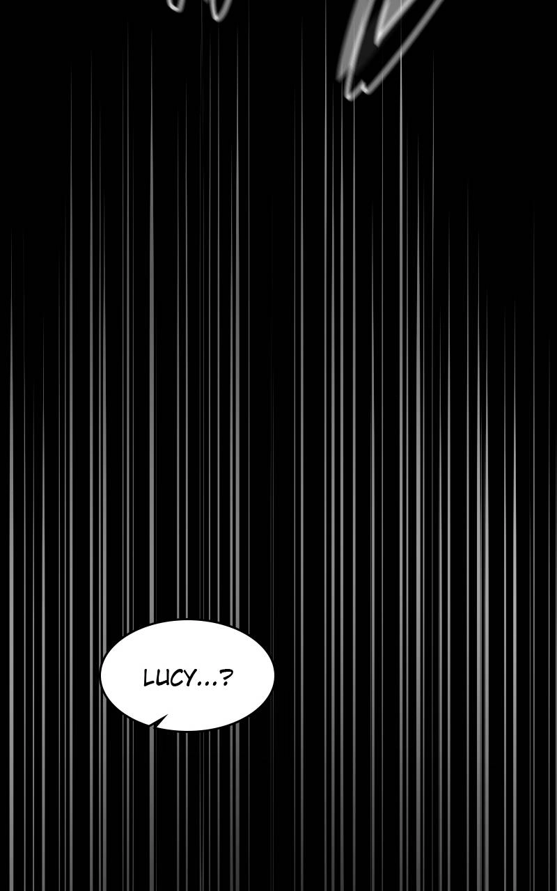 Paranoid Mage Chapter 58, page 15 of 133