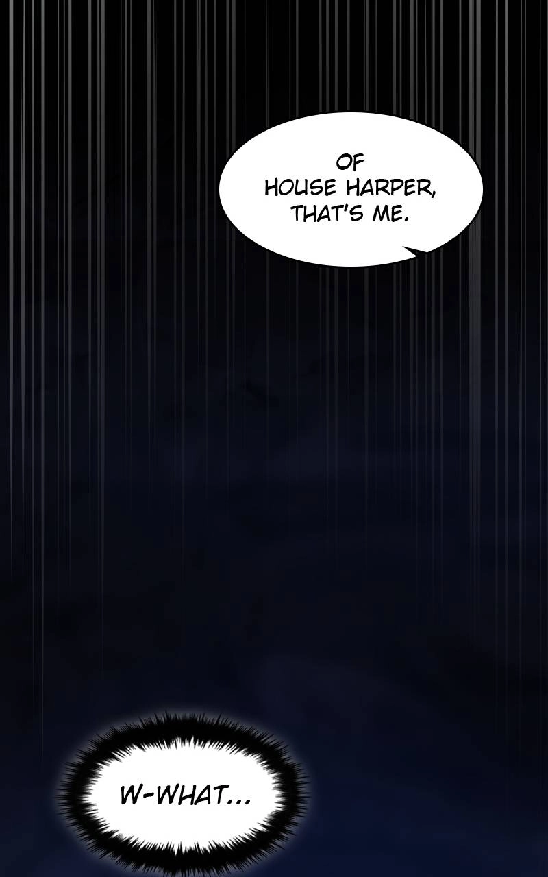 Paranoid Mage Chapter 58, page 16 of 133