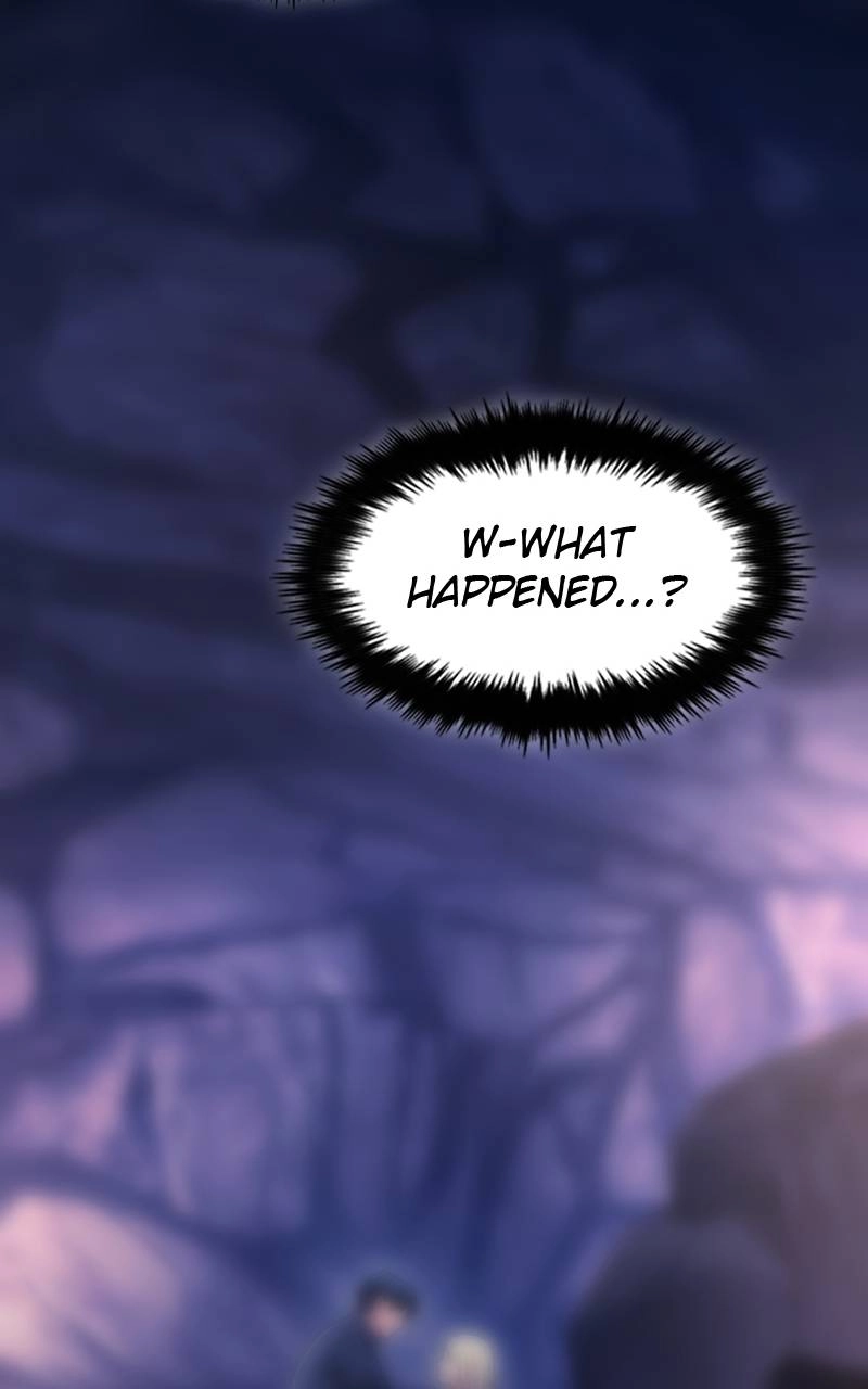 Paranoid Mage Chapter 58, page 17 of 133