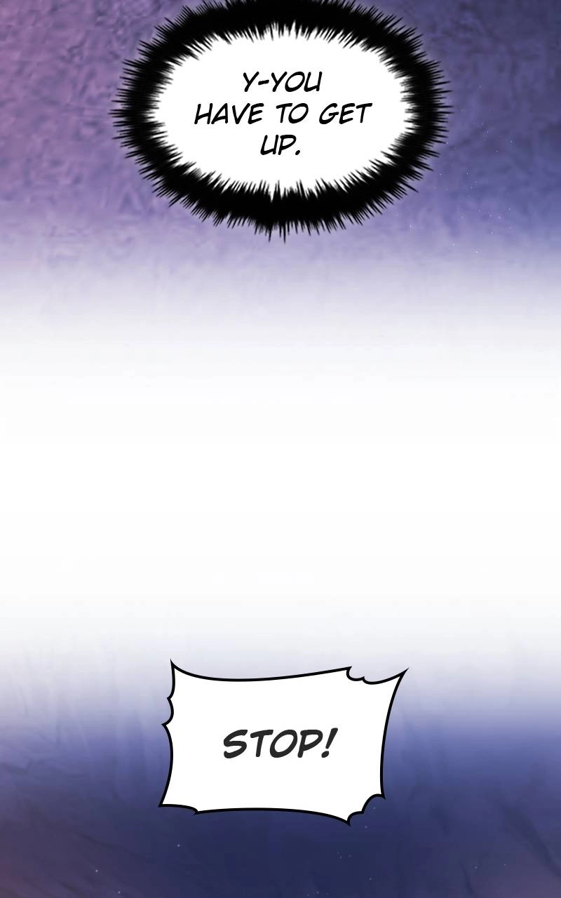 Paranoid Mage Chapter 58, page 22 of 133