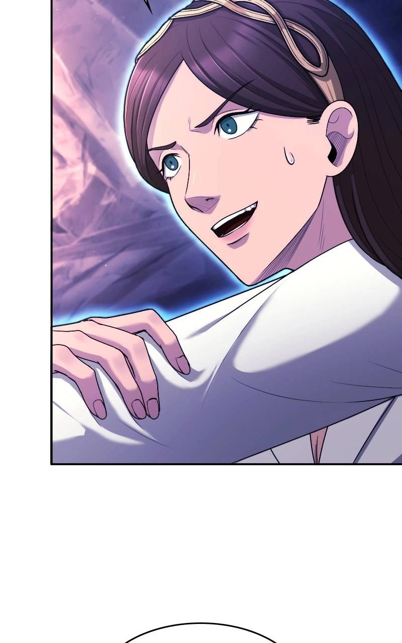 Paranoid Mage Chapter 58, page 28 of 133