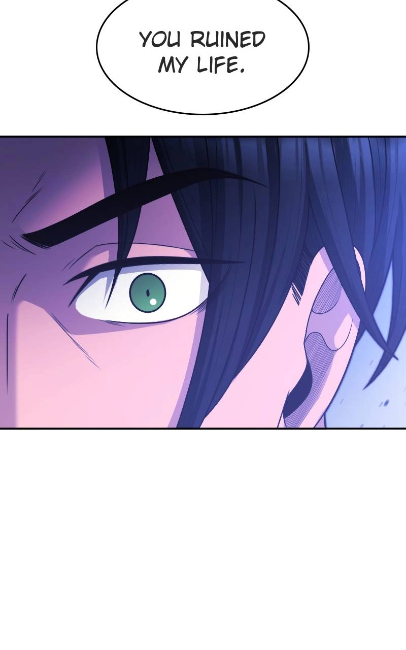 Paranoid Mage Chapter 58, page 29 of 133