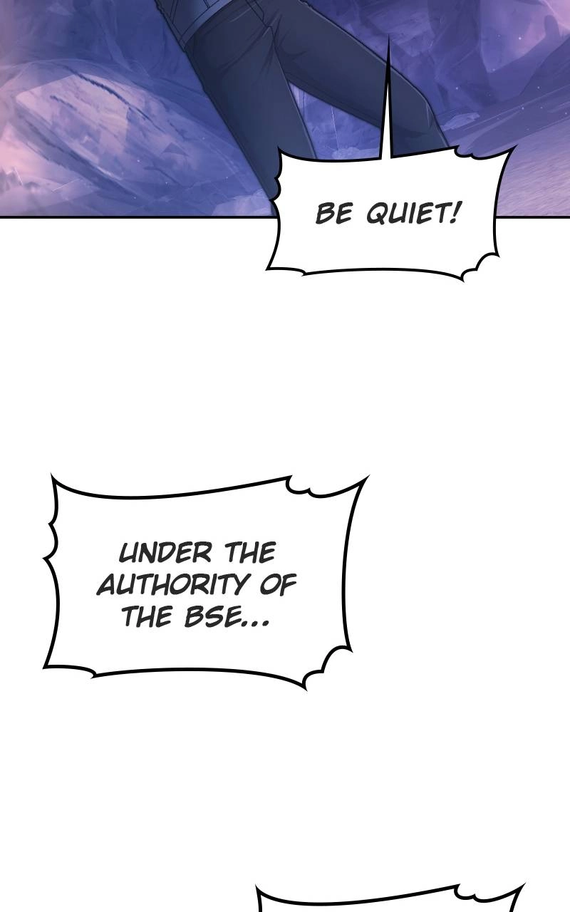 Paranoid Mage Chapter 58, page 31 of 133