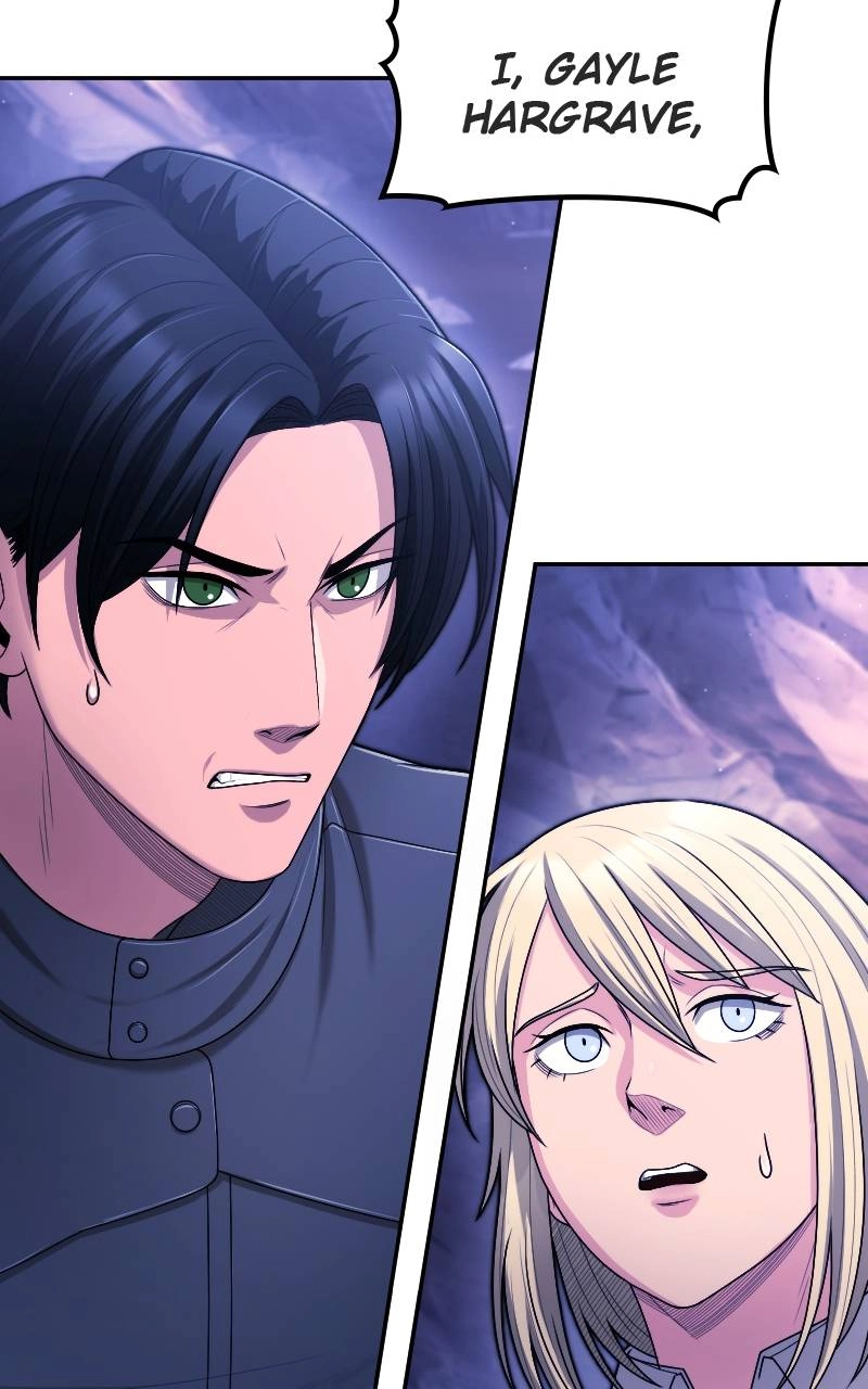 Paranoid Mage Chapter 58, page 32 of 133