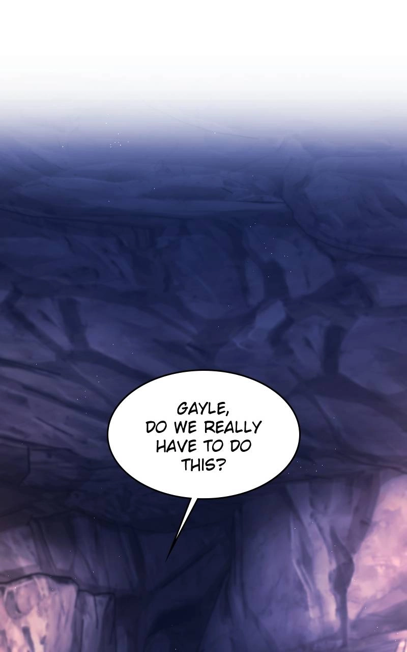 Paranoid Mage Chapter 58, page 36 of 133