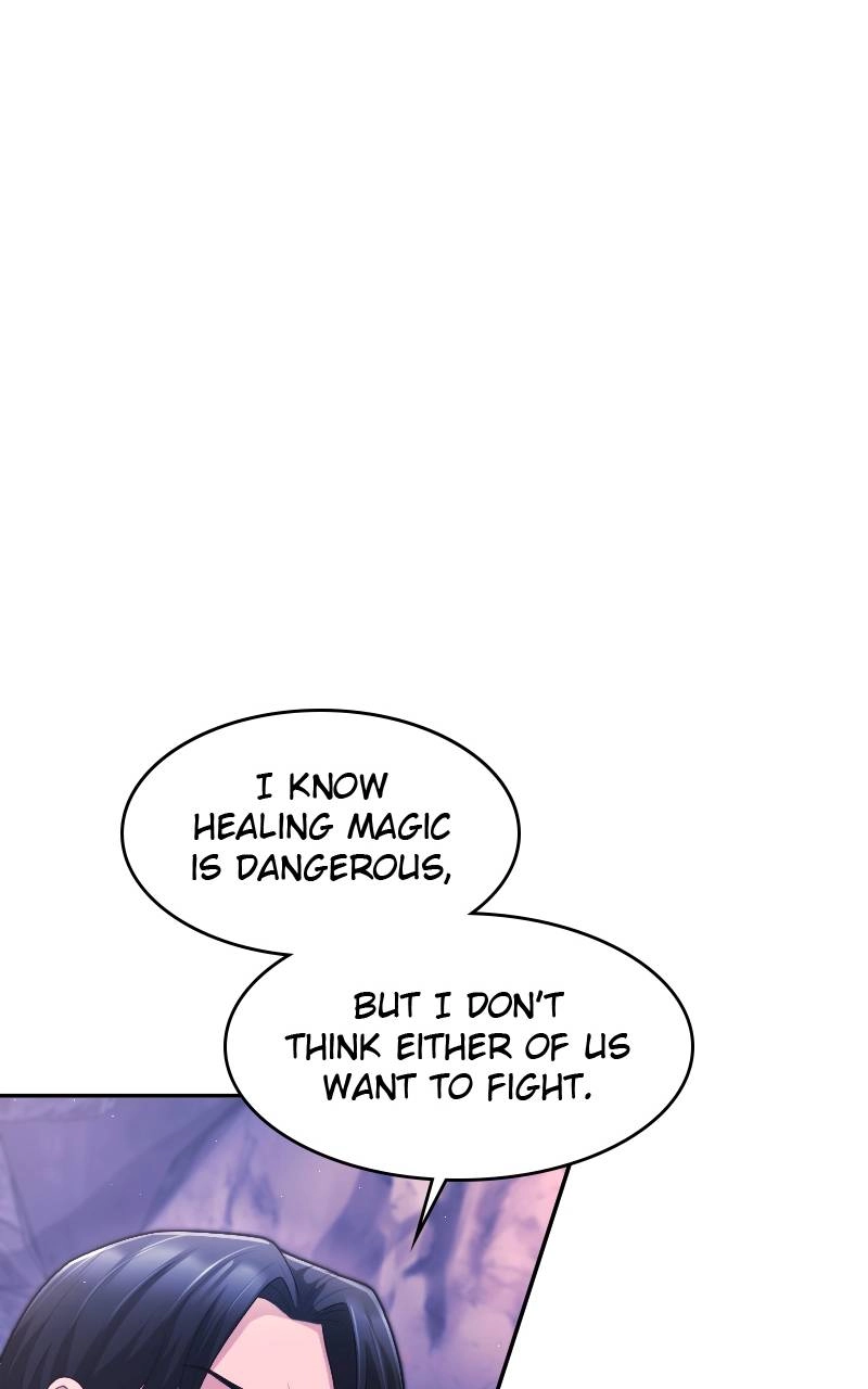 Paranoid Mage Chapter 58, page 38 of 133