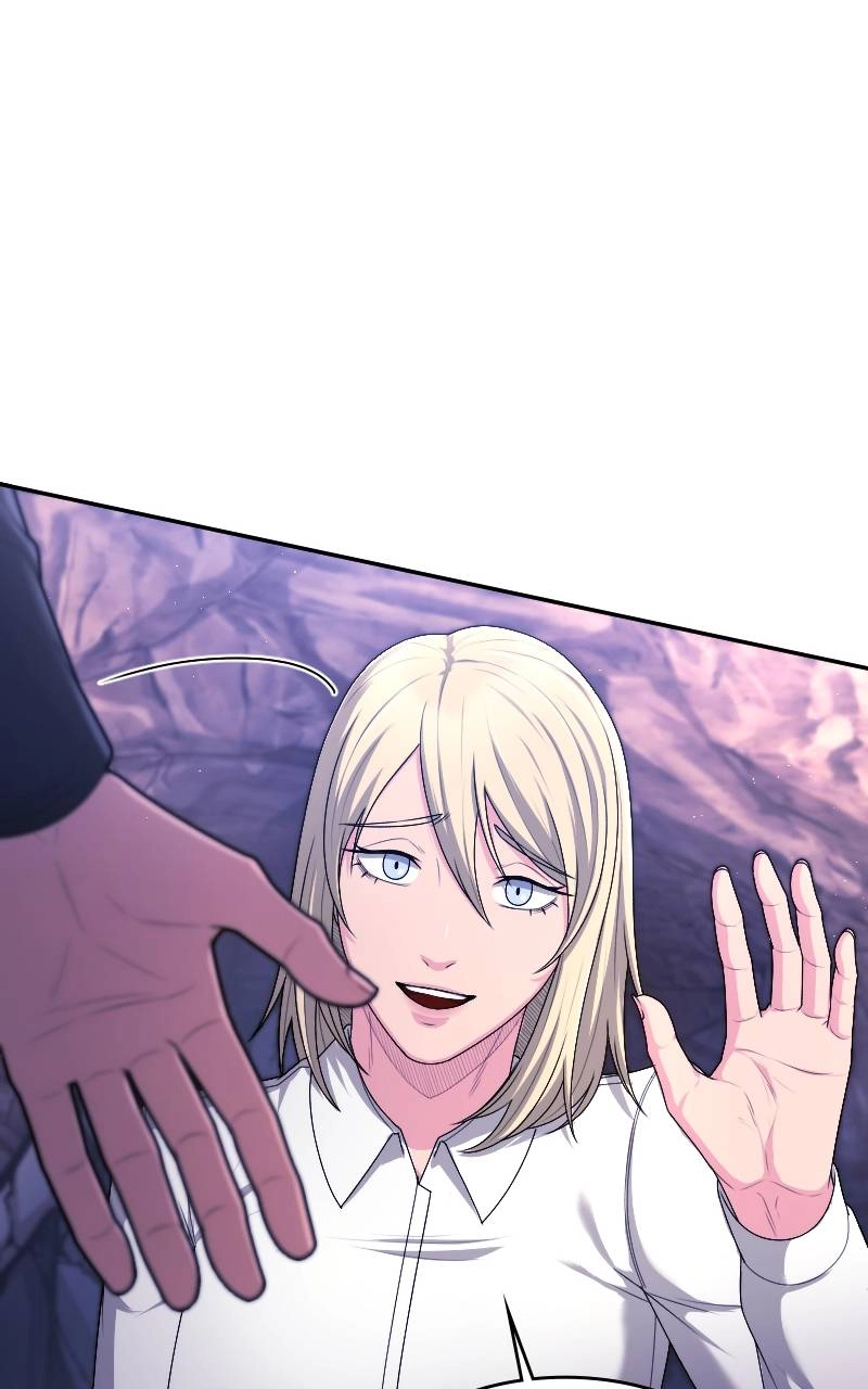Paranoid Mage Chapter 58, page 40 of 133
