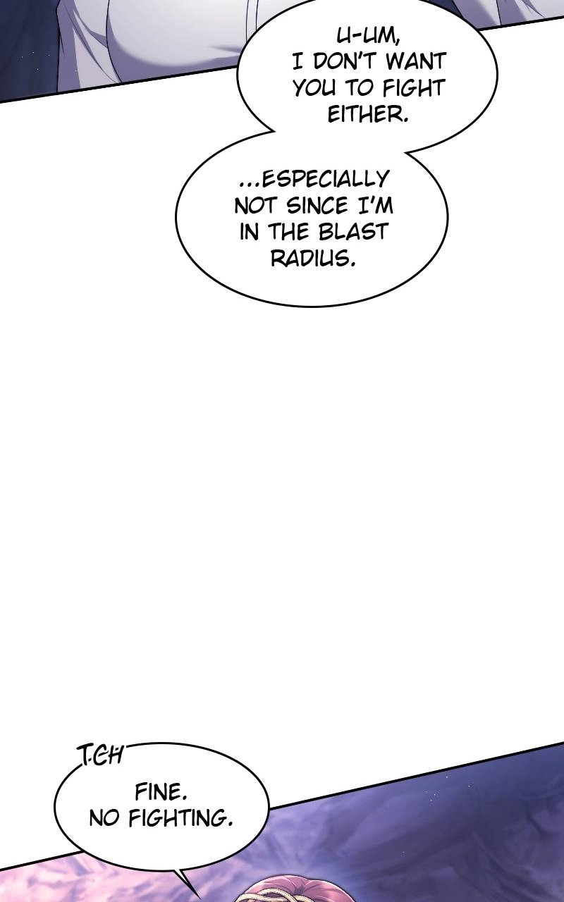 Paranoid Mage Chapter 58, page 41 of 133
