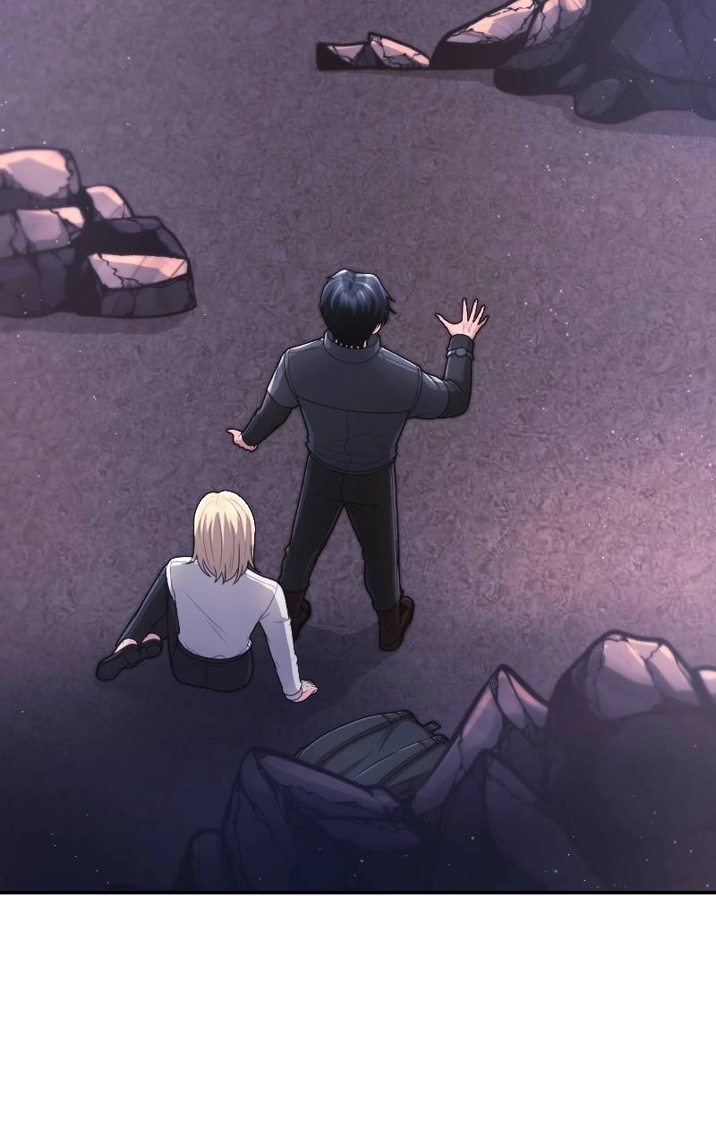 Paranoid Mage Chapter 58, page 44 of 133