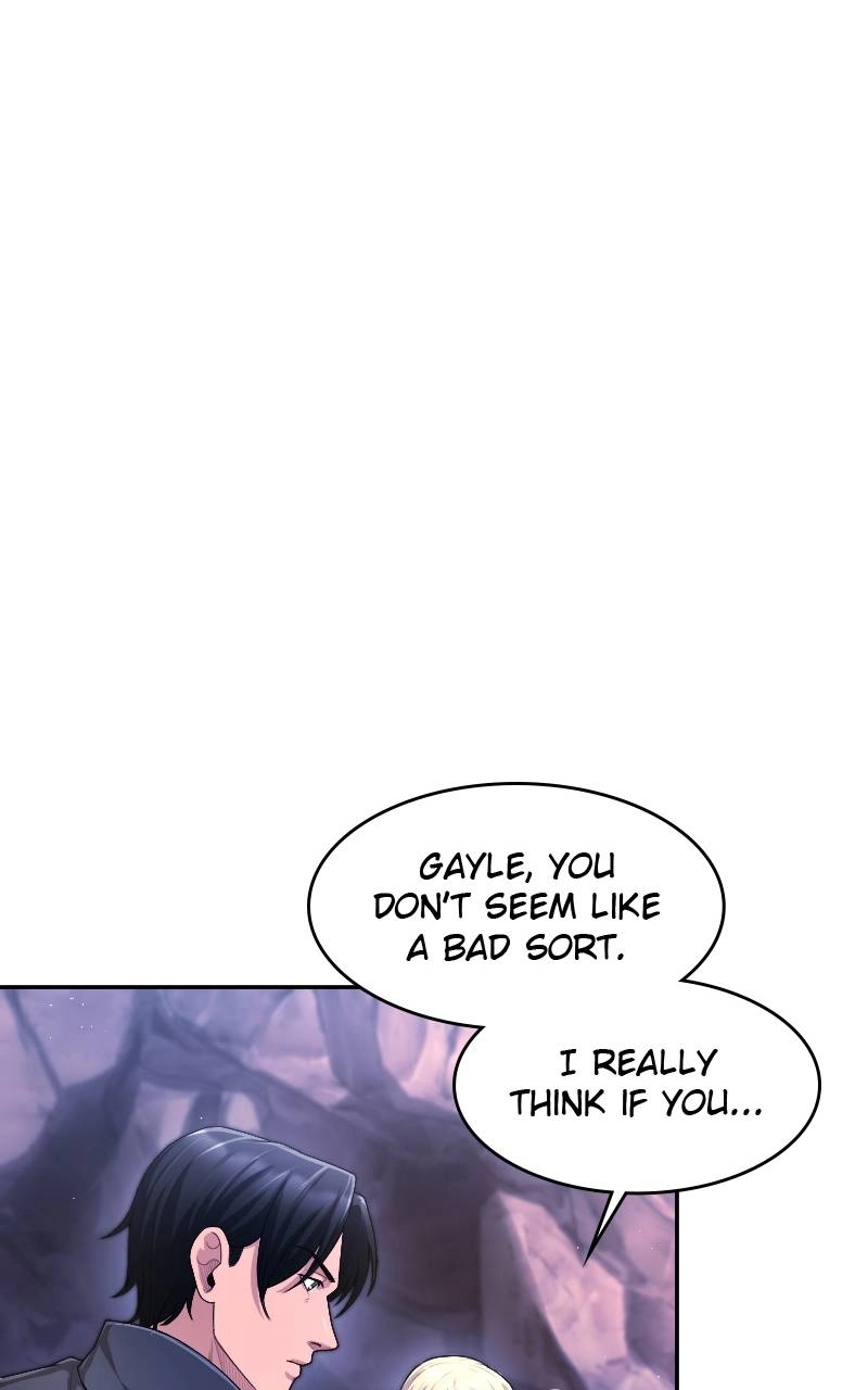 Paranoid Mage Chapter 58, page 45 of 133