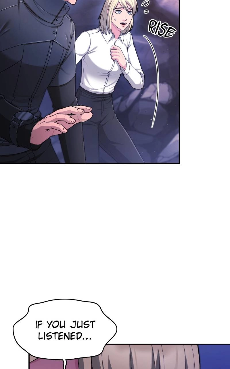 Paranoid Mage Chapter 58, page 46 of 133