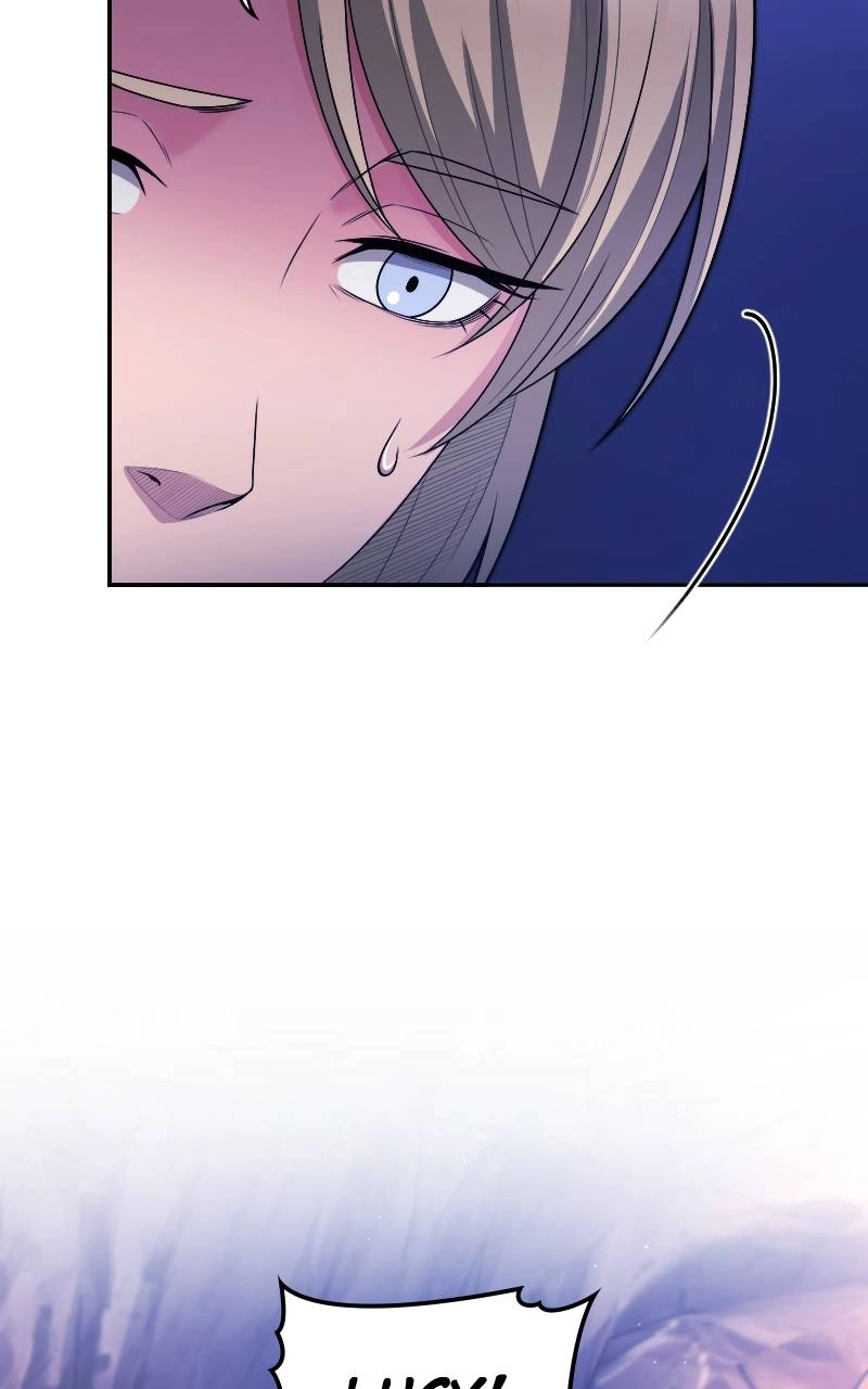 Paranoid Mage Chapter 58, page 47 of 133