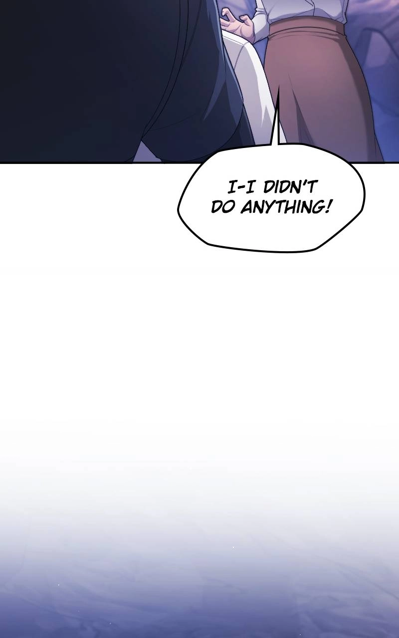 Paranoid Mage Chapter 58, page 51 of 133