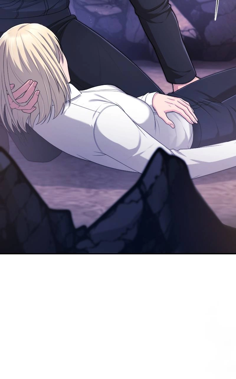 Paranoid Mage Chapter 58, page 53 of 133