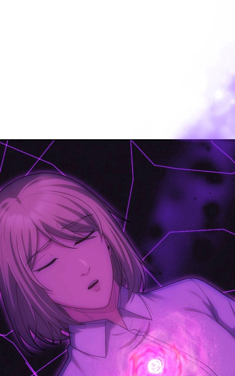Paranoid Mage Chapter 58, page 54 of 133