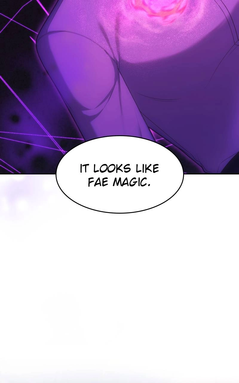 Paranoid Mage Chapter 58, page 55 of 133