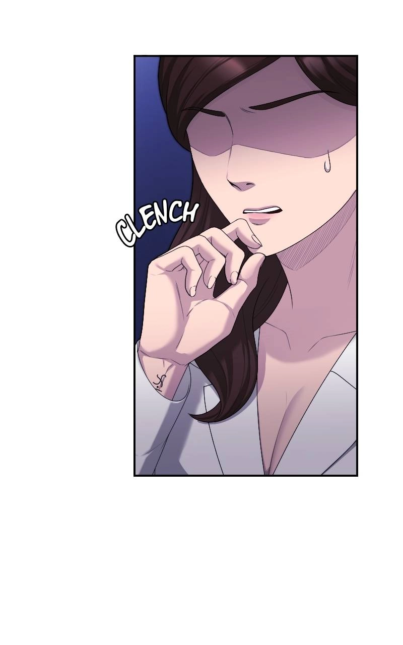 Paranoid Mage Chapter 58, page 59 of 133