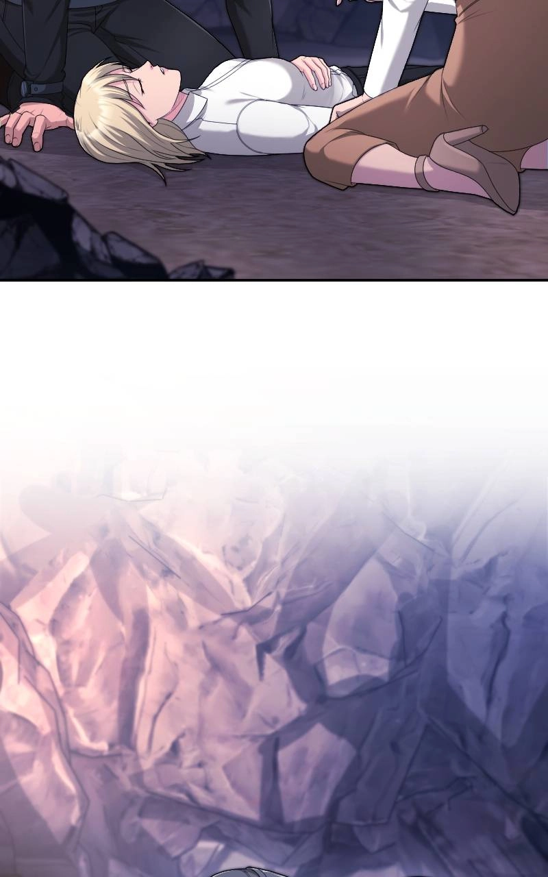 Paranoid Mage Chapter 58, page 61 of 133