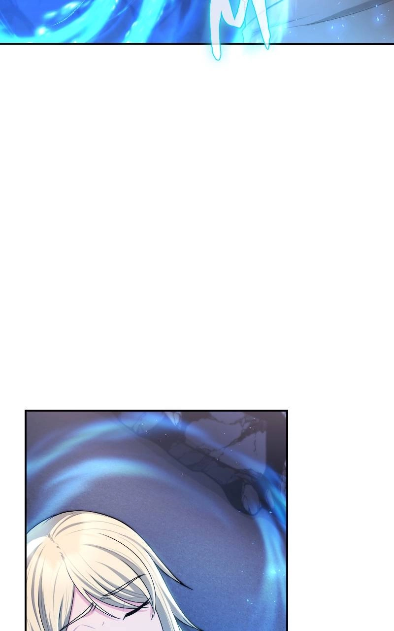 Paranoid Mage Chapter 58, page 65 of 133