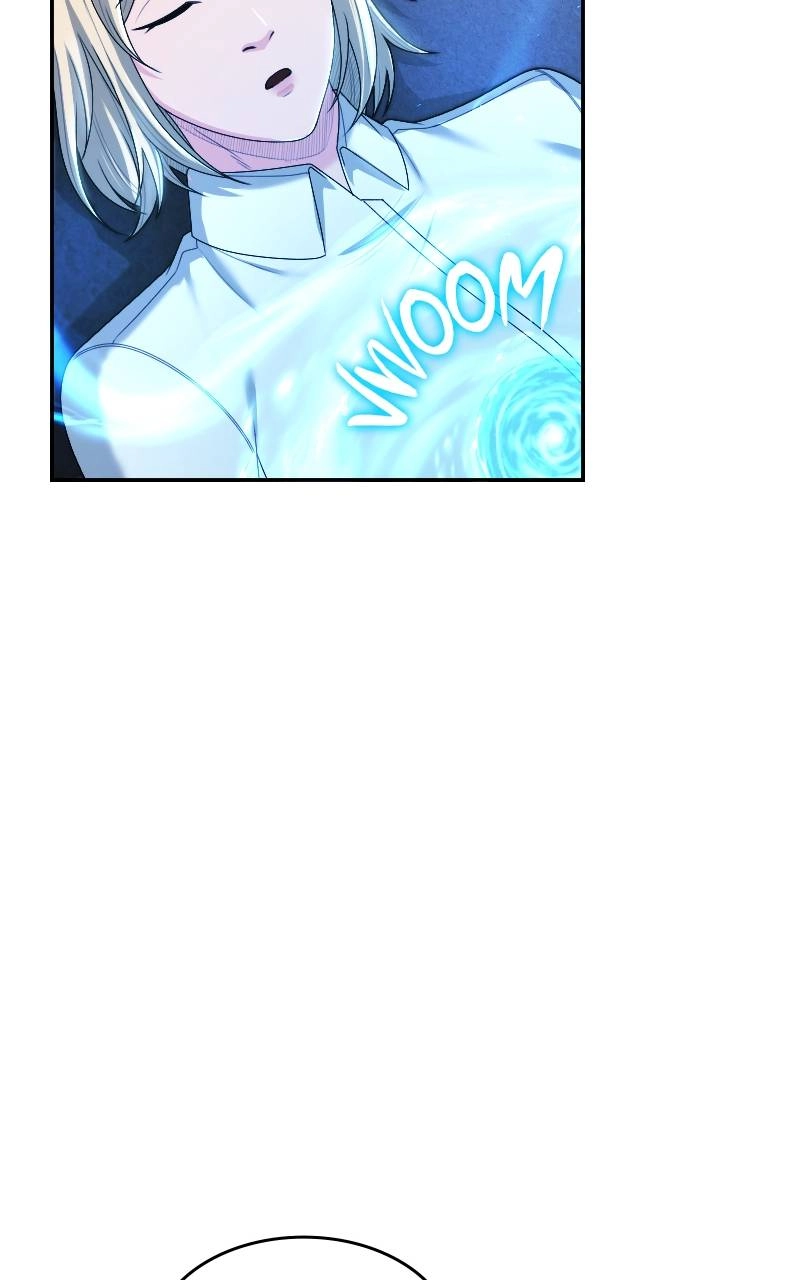 Paranoid Mage Chapter 58, page 66 of 133