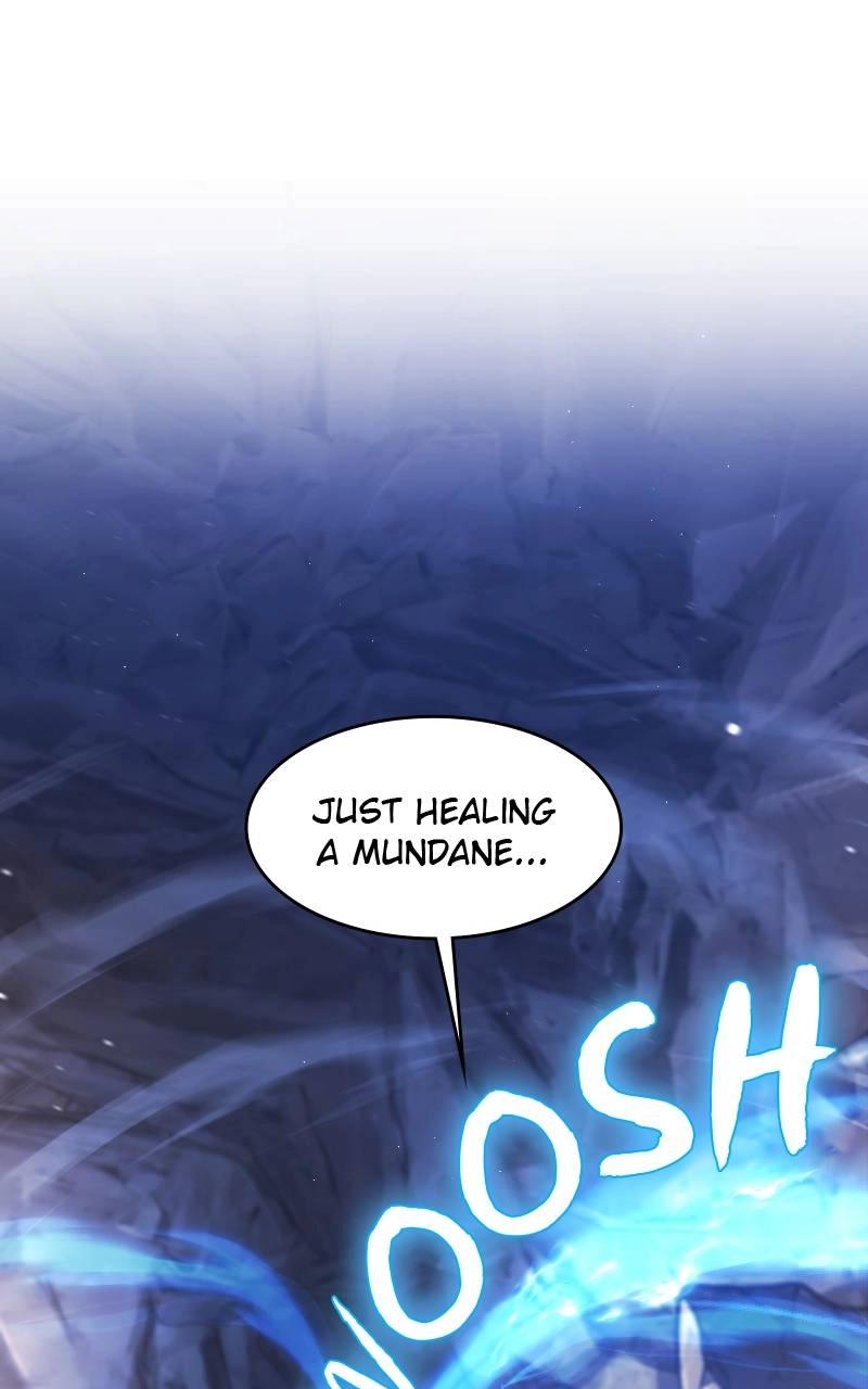 Paranoid Mage Chapter 58, page 68 of 133