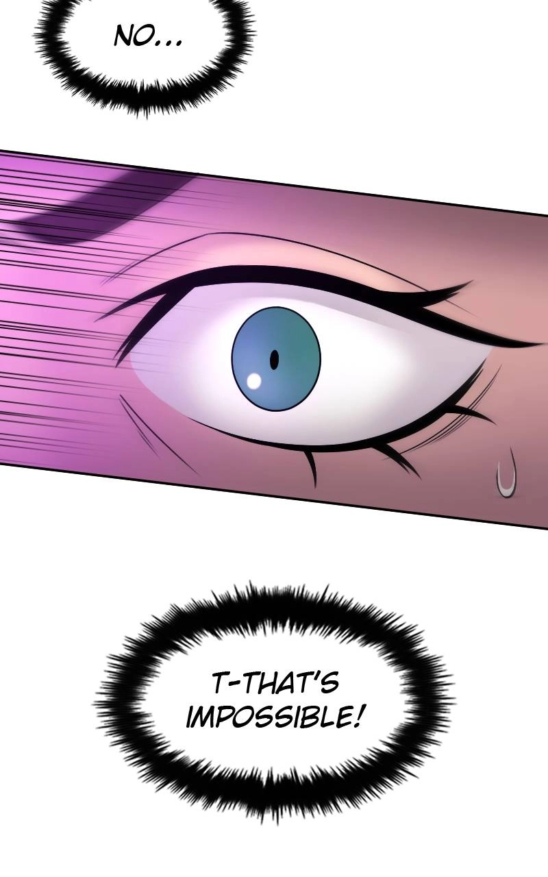 Paranoid Mage Chapter 58, page 7 of 133