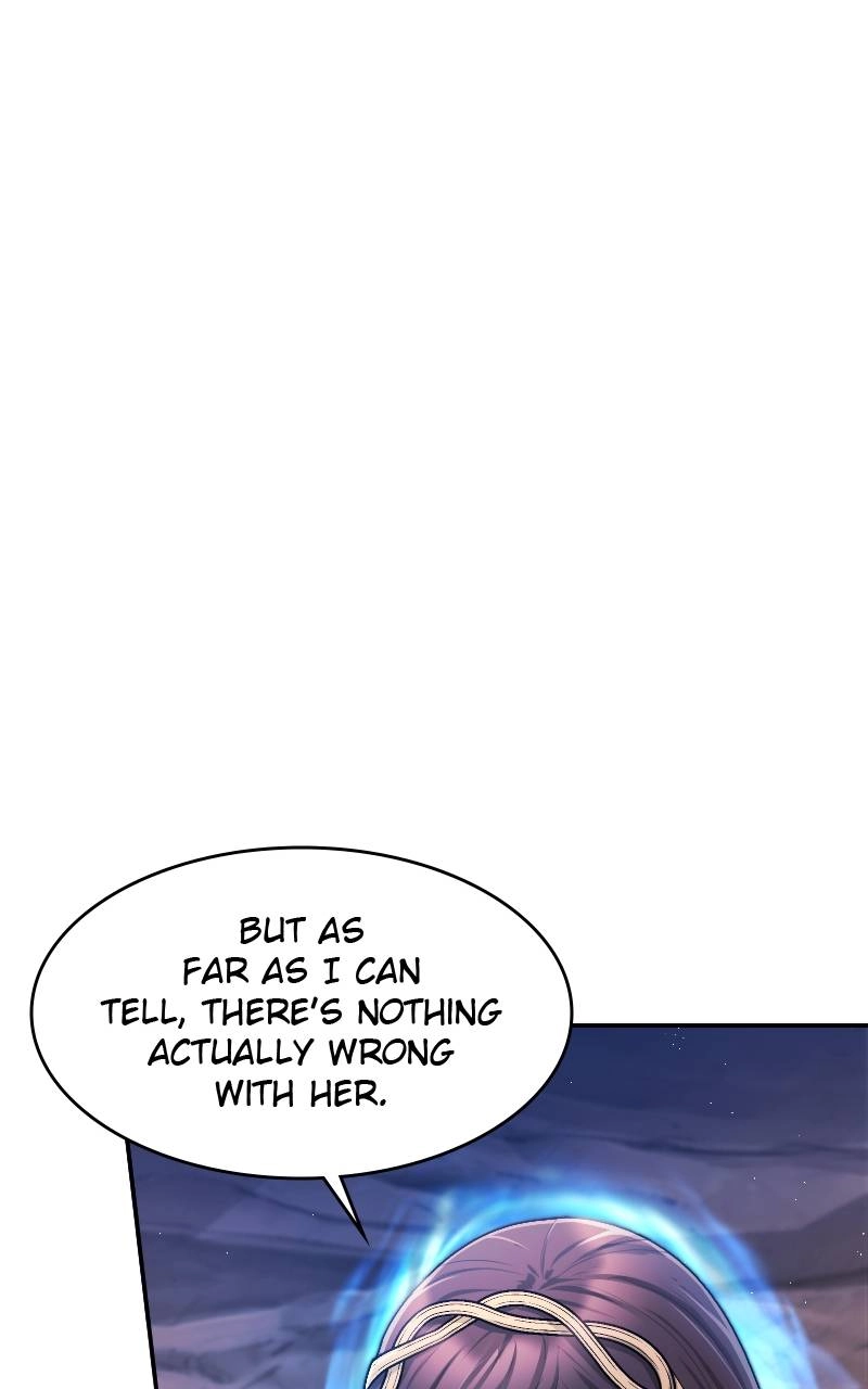 Paranoid Mage Chapter 58, page 70 of 133