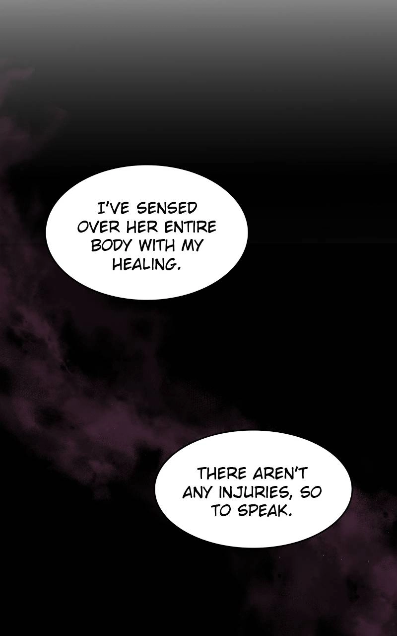 Paranoid Mage Chapter 58, page 72 of 133
