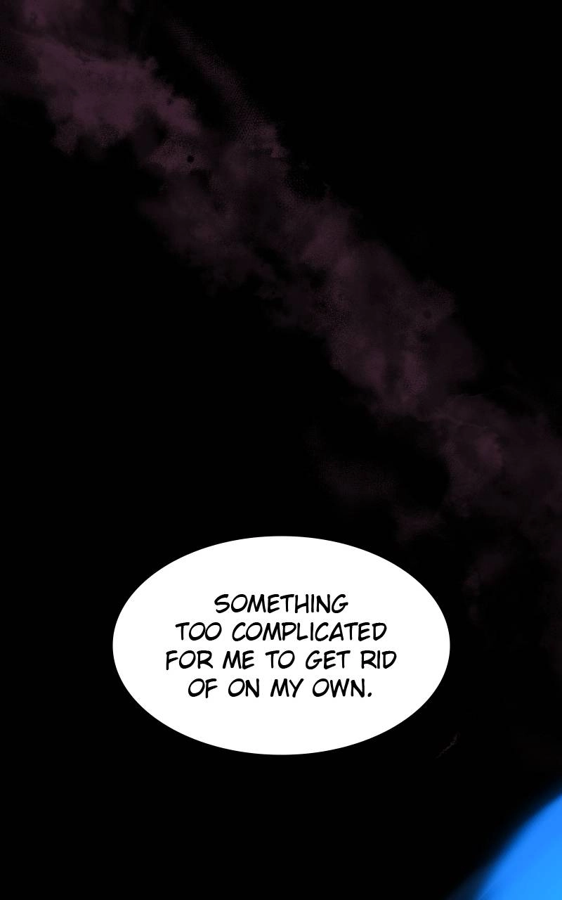 Paranoid Mage Chapter 58, page 74 of 133