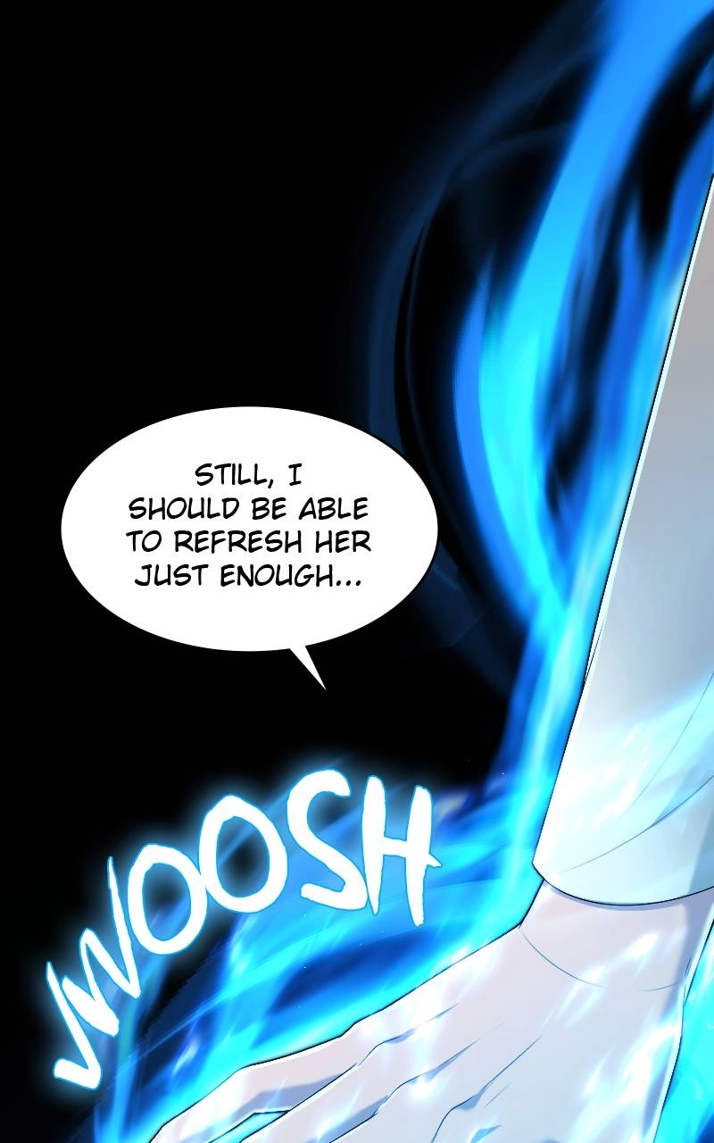 Paranoid Mage Chapter 58, page 75 of 133