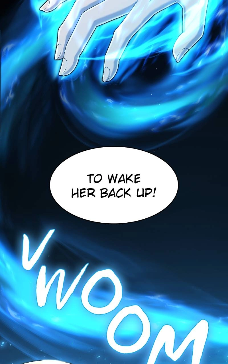 Paranoid Mage Chapter 58, page 76 of 133